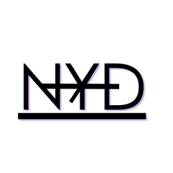 NYD