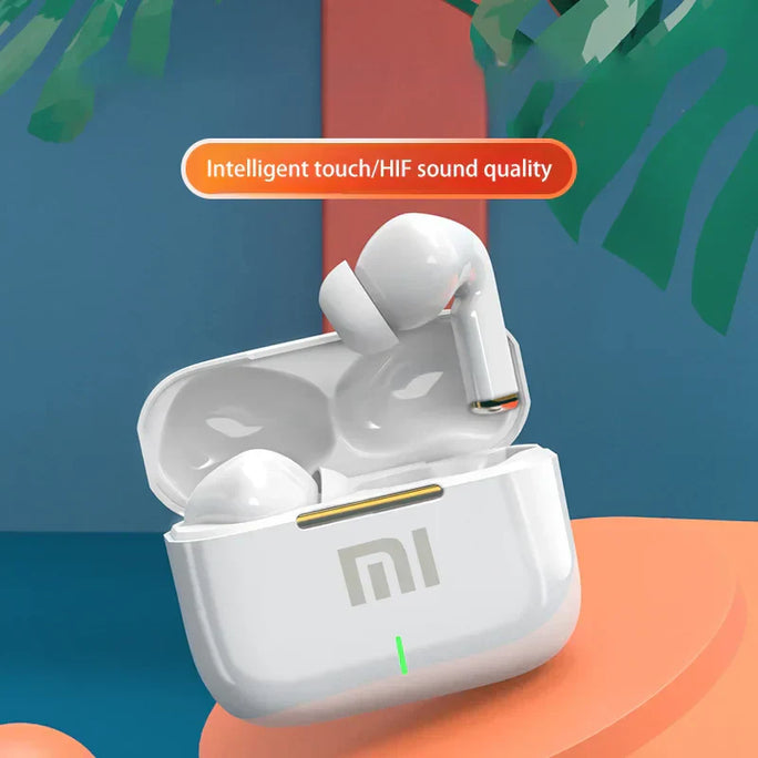 Xiaomi TWS Sports Earbuds