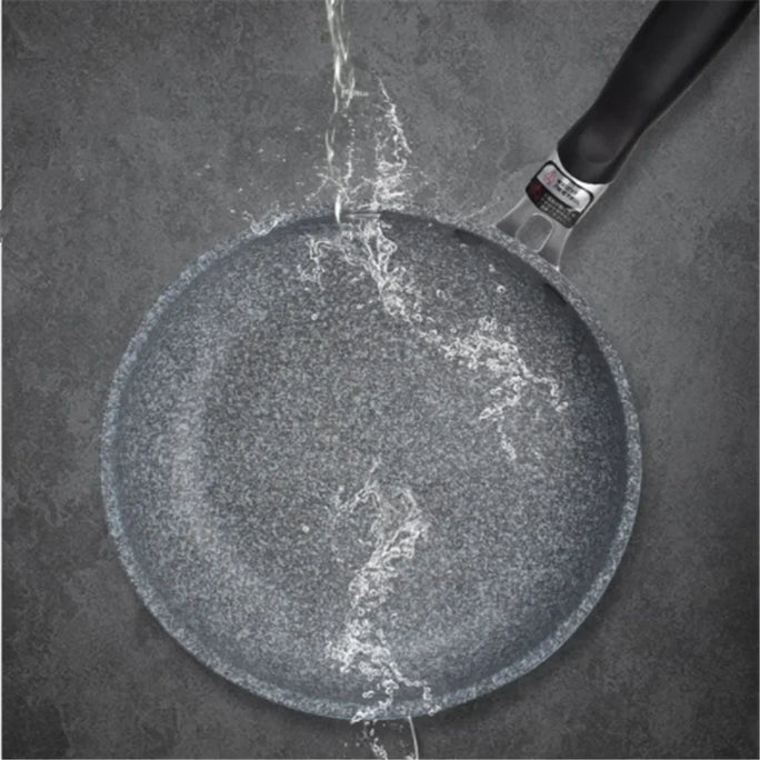 Non-Stick Ceramic Frying Pan